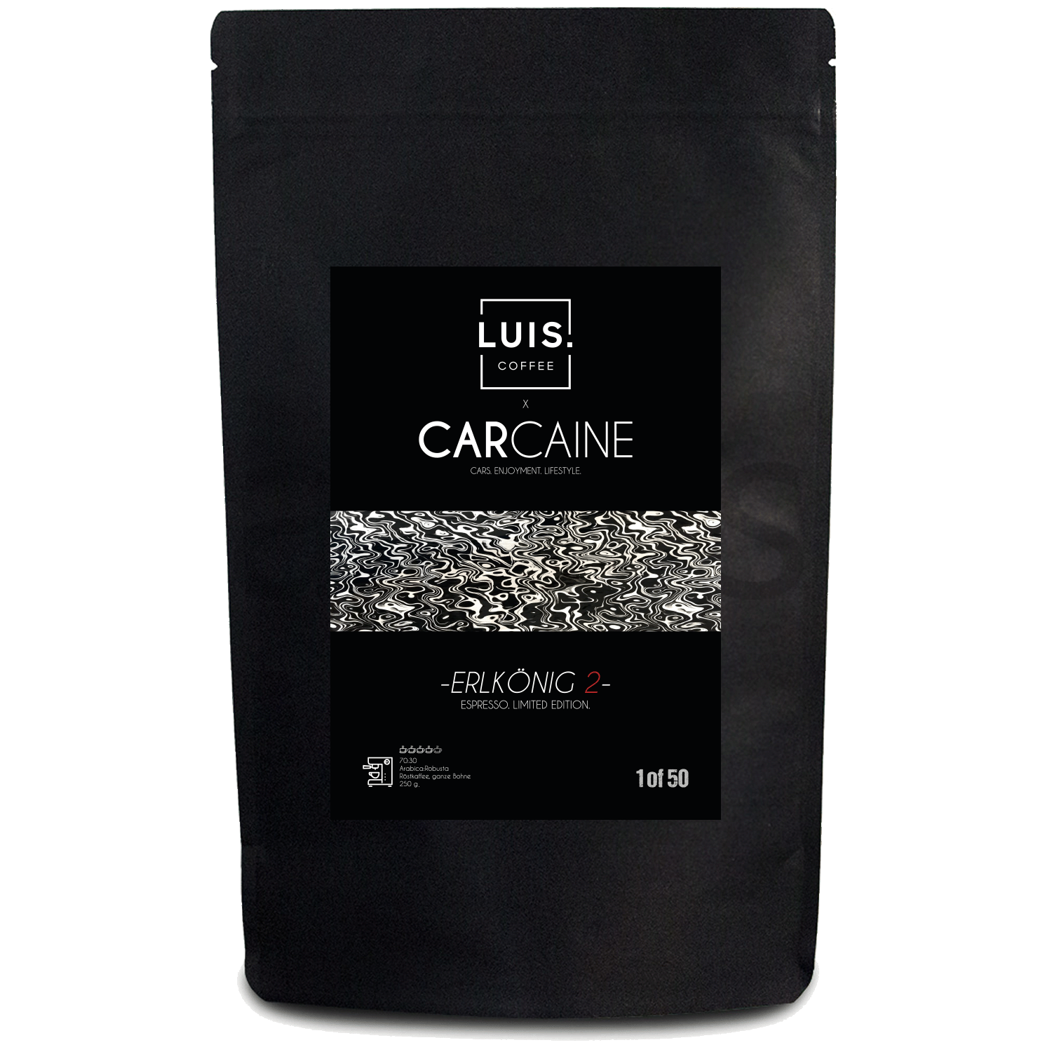 carcaine-special-edition-luis-coffee